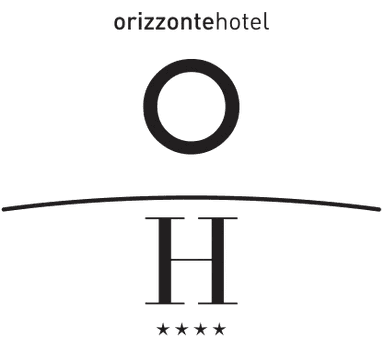 Hotel Orizzonte
